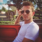 Profile Picture of Dennis Faltenberg (@Dennis-Faltenberg) on Facebook