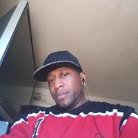 Profile Picture of Adrian Waters (@adrian-waters-8) on Quora