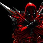 Profile Picture of dustin (@white.dustinpl) on Instagram