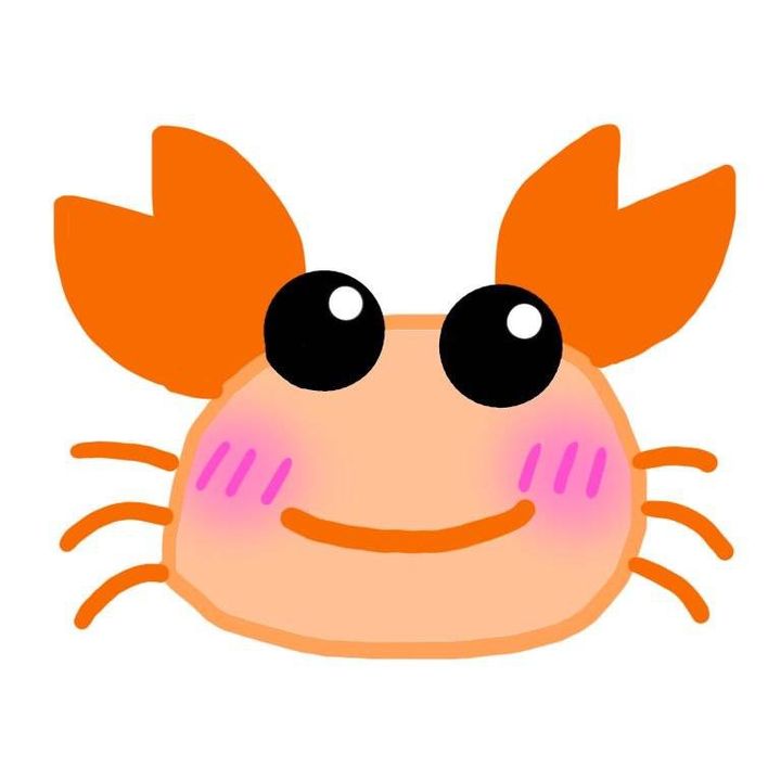 Profile Picture of ๑C๑〔🦀〕 (@ayatya29298) on Tiktok
