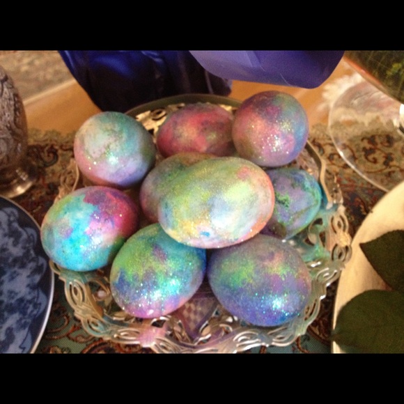 Profile Picture of Shabnam Ahmadzadeh (@shabnam99) on Poshmark