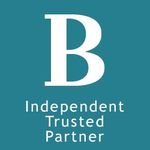 Profile Picture of Luz Laboy (@babierge_trustedpartner_luz) on Instagram