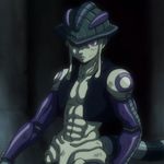 Profile Picture of Bradley Wilson (@bradeeeley) on Instagram