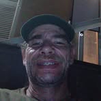 Profile Picture of Christopher Morse (@Christopher-Morse) on Facebook