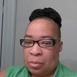 Sharita Roberts - Instagram Profile Picture of Sharita Roberts (@robertssharita) on Instagram