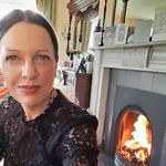 Profile Picture of Sharon Doherty (@_sharon_doherty) on Instagram