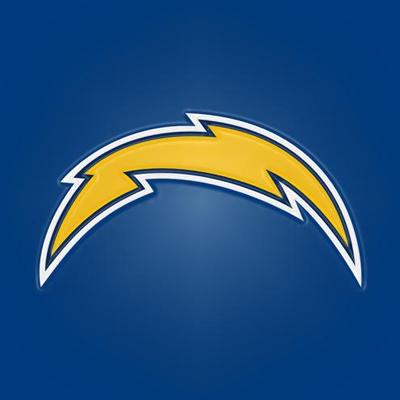 Profile Picture of Erik Barba (@erikbarba) on Twitter