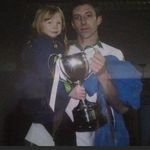 Profile Picture of Stephen Mcloughlin (@stephen_mcloughlin_) on Instagram