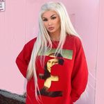 Profile Picture of Haley Cureton (@haley_cureton47) on Instagram