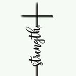 Profile Picture of Cindy Rampersad (@cindyrampersad) on Instagram