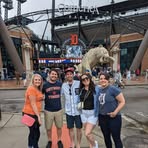 Profile Picture of Ryan Matte (@ryan.matte.33) on Facebook