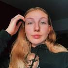 Profile Photo of   laurietremblay01... (@laurietremblay01) on Tiktok