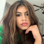 Profile Picture of Alma Martinez (@heyoalma) on Instagram