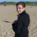 Profile Picture of Ania Skiba (@ania.skiba.90813) on Facebook