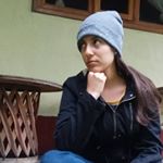 Profile Picture of Lorena Pintor (@lorena.pintor.777) on Instagram