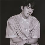 Profile Picture of 김정현 (@jhyunise) on Instagram