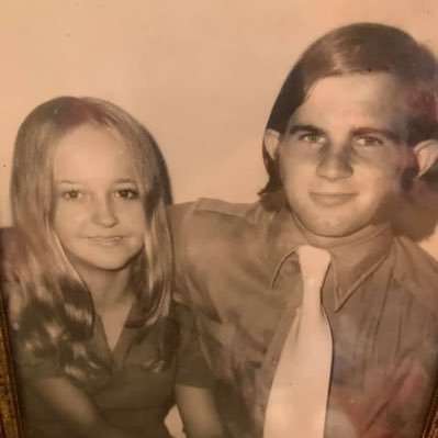 Profile Picture of Aletha Webb (@alethawebb19) on Twitter