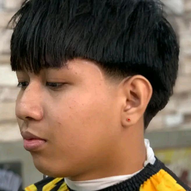 Profile Picture of Ralph Corong (@ralph.corong) on Tiktok