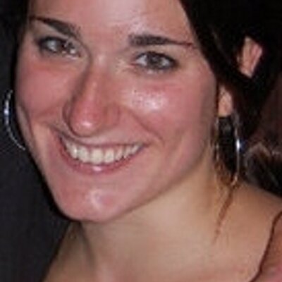 Profile Picture of Jackie Cannon (@ezwrapme) on Twitter