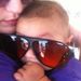 Profile Picture of Neely Davis (@neelycd) on Pinterest