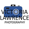 Profile Picture of Victoria Lawrence (@Victoria Lawrence Photography) on Flickr