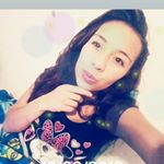 Profile Picture of Lorena Molano (@molano_lorena) on Instagram