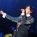 Profile Picture of 김민석 (@&) on Facebook
