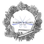 Profile Picture of Gain Aloïs (@barber_and_blake) on Instagram