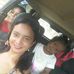 Profile Picture of Sonia Lima Reis (@sonia.limareis.7) on Facebook