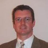 Profile Picture of Shawn Coppins (@shawn-coppins) on Quora