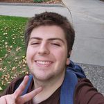 Profile Picture of Ben Kearney (@benpatrickkearney) on Instagram