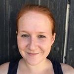 Profile Picture of Julia Graeber (@juliagraebt) on Instagram