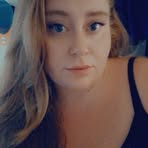 Profile Picture of Kasandra Redick (@kasandra.redick) on Facebook