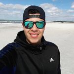 Profile Picture of Thomas Uribe Patiño (@thomasuripat) on Instagram