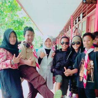 Profile Picture of Daniel Gery (@Daniel-Gery) on Facebook