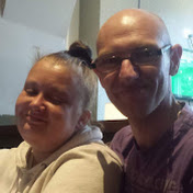 Profile Picture of James Kilday (@jameskilday8840) on Youtube