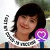 Profile Picture of Betty Borreros (Beth) (@betty.borreros) on Facebook