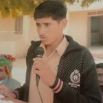 Profile Picture of sandeep saran (@sandeepsaran24) on Instagram