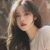 Profile Picture of shelpqasba4qxb (@shelpqasba4qxb) on Tiktok