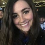 Profile Picture of Jessica Brockway (@jessnb11) on Instagram