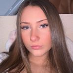 Profile Picture of Amelia Hock (@x.amelia.hock.x) on Facebook