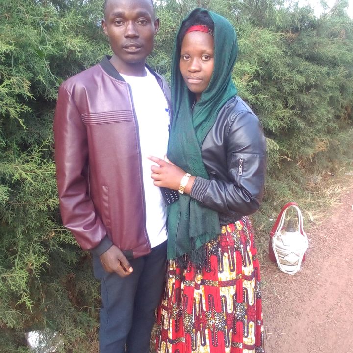 Profile Picture of bernardbend (@bernardbend) on Tiktok