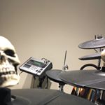 Profile Picture of Musician 🥁 (@jaxson.kent._drums) on Instagram