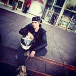 Profile Picture of Radu Andrei Cainamisir (@raduandreicainamisir) on Instagram