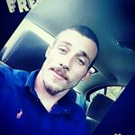 Profile Picture of Jeremy Dorton (@kbh86) on Instagram