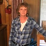 Profile Picture of Pamela Adkins (@pamelaadkins20) on Instagram