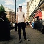 Profile Picture of Anton Marku (@antonmarku1995) on Instagram