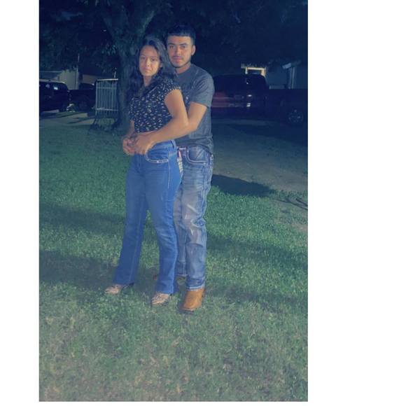 Profile Picture of Abraham Arredondo (@abrahamarredond) on Poshmark