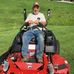 Profile Picture of James Mcclintic (@james.mcclintic.14) on Facebook