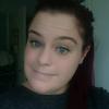 Profile Picture of Sonia Pearson (@@soniamoo1) on Tiktok